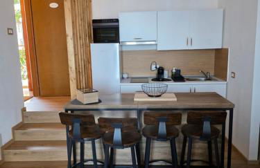 Giaele Home - Foto 13