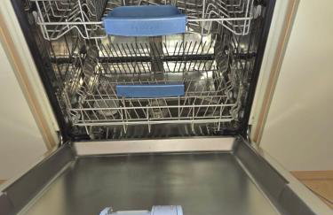 Ferienwohnung Fleiger 1 in Achim Zentrum - Foto 16