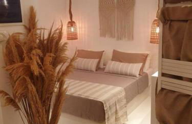 Amalthea Guest House - Foto 1