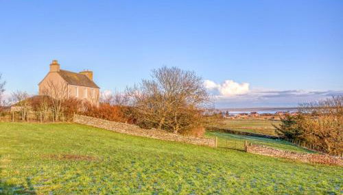 3 Bed in Thurso oc-ca416 - Foto 2, Other