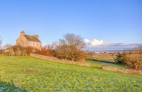 3 Bed in Thurso oc-ca416 - Foto 2