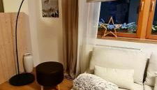 Ferienwohnung Bergharmonie Gehlberg - Foto 3