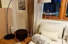 Ferienwohnung Bergharmonie Gehlberg - Foto 3