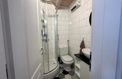 54 Green Road Varaždin - Foto 40