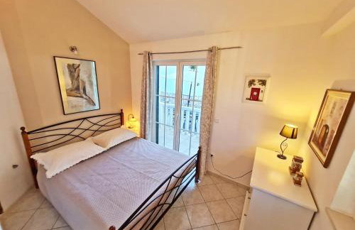 Apartment Ivana Borak - Foto 18