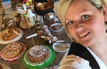 Agritur Bella di Bosco - Foto 34