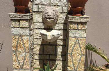 Villa Kormos Apart Hotel - Foto 76