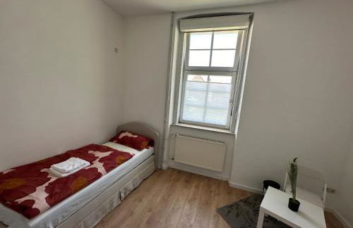 Appartement for Rent 03 - Foto 26