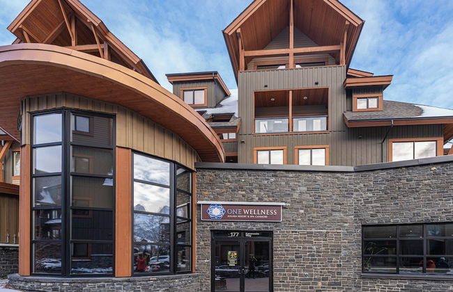 Mountain Retreat - Pool - Hot Tub - Spa - Foto 21