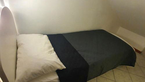 Appartamento Stropea con giardino privato e piscina - Foto 5