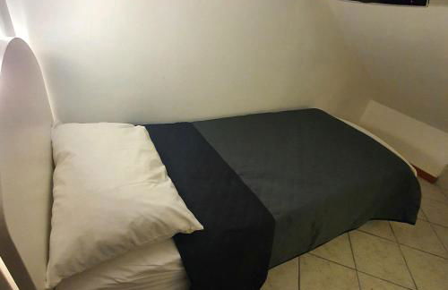 Appartamento Stropea con giardino privato e piscina - Foto 5