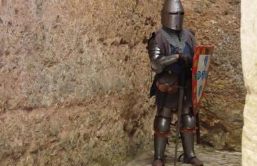 Casa do Castelo - Óbidos - Foto 15