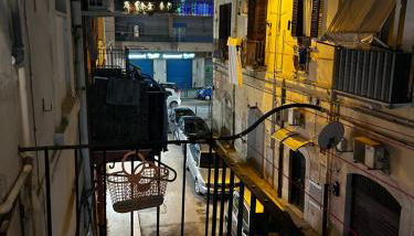 La casa di Flofly - Foto 5