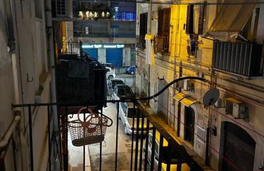 La casa di Flofly - Foto 5