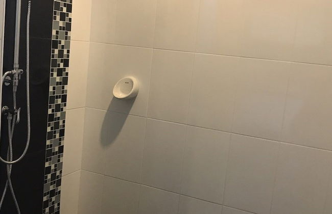 Apartment in Aonang & Railay Sea View - Photo 11