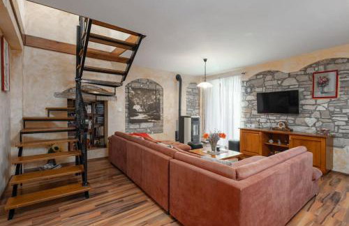 Rosello 2 by Briskva - Foto 8