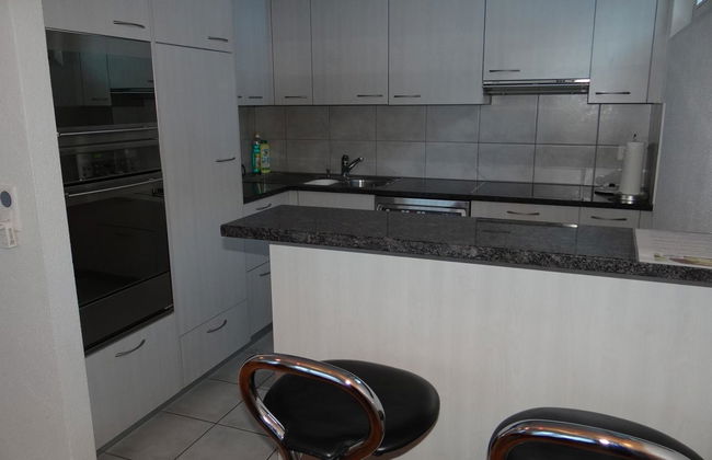 Dorfstrasse 15 - Foto 7