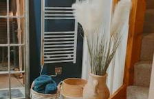 Y Llofft - Cosy Country Retreat in the Brecon Beacons - Foto 8