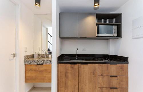 Eco Smart - Ecoville | Gonzaga Stays - Foto 47