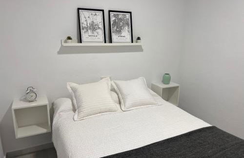 Apartamento Jardín de Atalaya - Foto 9