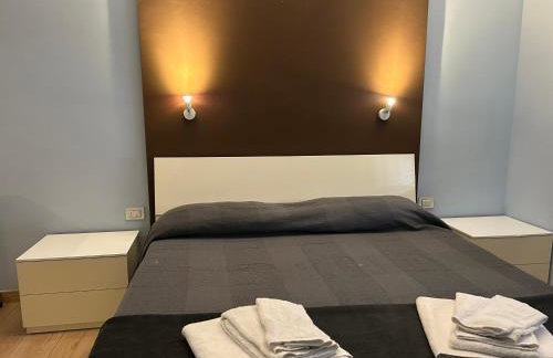 Residenza Ancora - Centro - Zona Ospedale - Photo 11