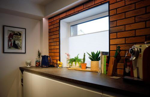 APARTAMENT POD ŚLIWKAMI - Foto 26