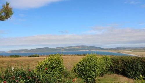 Sunstone Lodge Garreg Haul Lodge - Foto 3