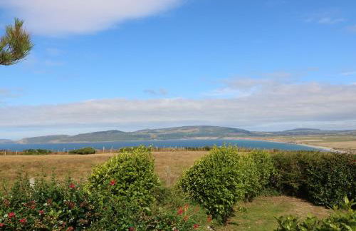 Sunstone Lodge Garreg Haul Lodge - Photo 3