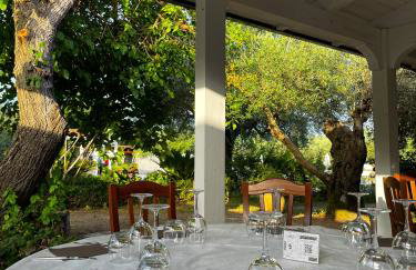 Tenuta Paino - Foto 9