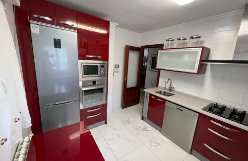 !Chalet de lujo para vacaciones!... - Foto 45