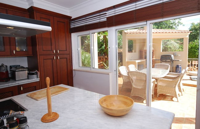 Lavish Villa With Private Swimming Pool - Foto 6