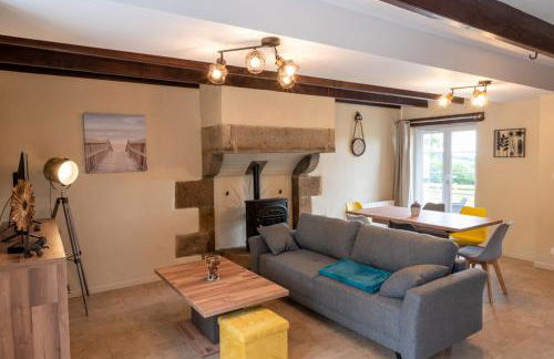 Le champ bourdon - Photo 14