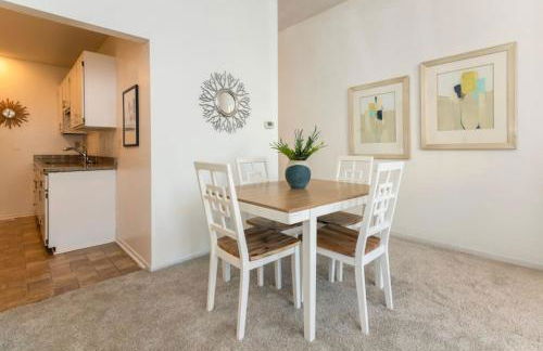 Adorable MtAdams 2BR near it all - Foto 11