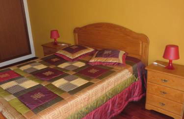 Casa de Férias Sesimbra - Foto 10