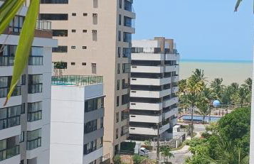 Siberian Flat 204 Intermares - Foto 7