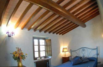 Villa Diletta - Foto 55