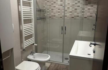 "Casa Viola" via Camillo CARLOMAGNO 26 - Foto 9