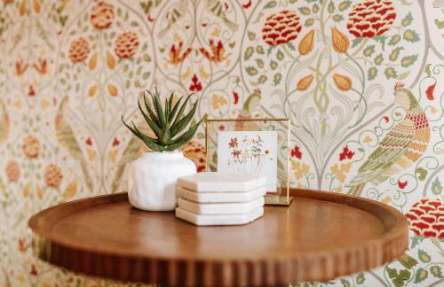 Elegant, Luxury Family Apartment! Marlow Town Centre, Walk to Pubs - Photo 9