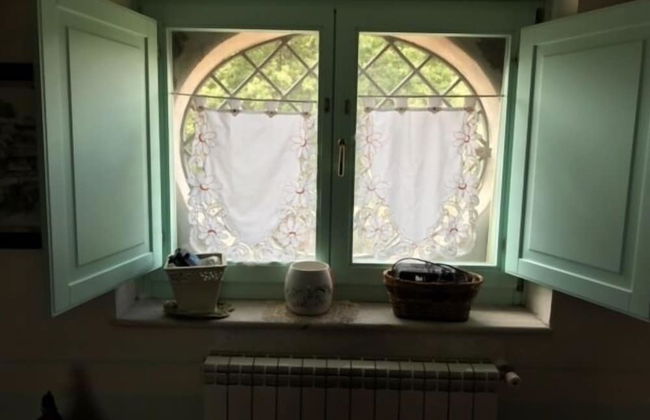 Antico Casale di Campagna - Foto 10