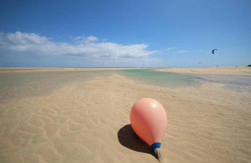 Your Ocean Suite - Foto 76