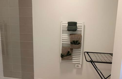 Oh Activ Tarbes - Photo 31