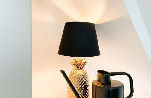 Ferienhof Bannick - Foto 8