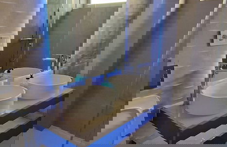 Apartamentos Oasis de la Cala - Foto 29