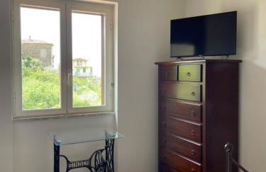 Pink House - Foto 31