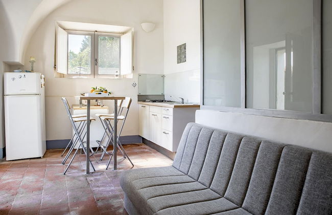 Loft Sole by Wonderful Italy - Foto 7