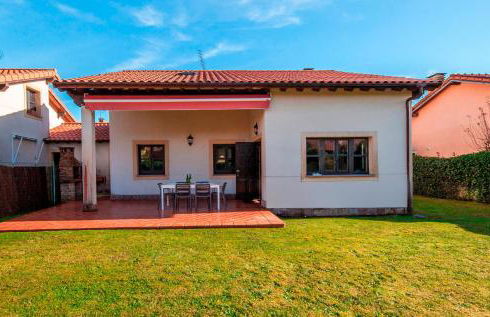 Your retreat on the Asturian coast - Foto 35