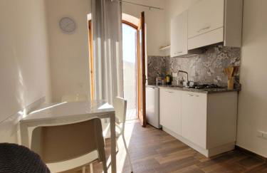 Casa "Paolo e Francesca" Monolocali - Foto 66