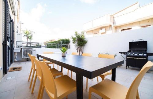 Avola Sun & Sea Sicily - Foto 30