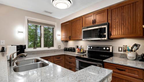 Three Ridges 05 With Wintergreen Advantage - Foto 3