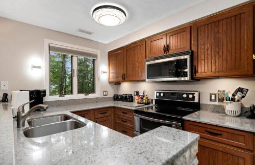 Three Ridges 05 With Wintergreen Advantage - Foto 3